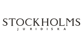 Stockholms Juridiska AB 